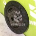 Комплект сцепления Ford Mondeo 2 96-00