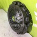 Комплект сцепления Ford Mondeo 2 96-00