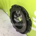 Комплект сцепления Ford Mondeo 2 96-00