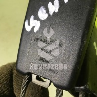 Ответная часть ремня безопасности Ford Mondeo 2 96-00