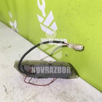 Плафон салонный BMW 5-серия E34 88-95