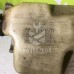 Бачок омывателя лобового стекла Audi 80  90  B3  86-91