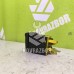 Кнопка противотуманки Audi 80  90  B3  86-91