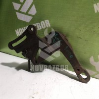 Кронштейн гидроусилителя Honda Logo