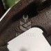 Кронштейн гидроусилителя Honda Logo