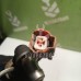 Датчик ABS передний правый Honda Logo