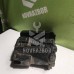 Блок предохранителей Honda Logo