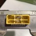 Блок управления AIR BAG Honda Logo