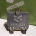 Блок управления AIR BAG Honda Logo