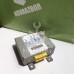 Блок управления AIR BAG Honda Logo