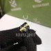 Механизм подрулевой SRS Honda Logo