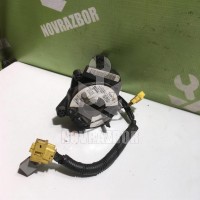 Механизм подрулевой SRS Honda Logo