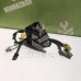 Механизм подрулевой SRS Honda Logo