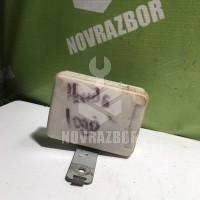 Блок электронный Honda Logo