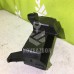 Корпус блока предохранителей Nissan Teana J31 03-08