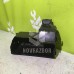 Корпус блока предохранителей Nissan Teana J31 03-08