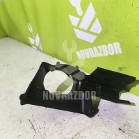 Кожух рулевой колонки Audi 80  90  B3  86-91