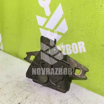 Замок капота VW Passat  B3  1988-1993