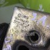 Замок двери задней левой Audi 80 B2 80-86