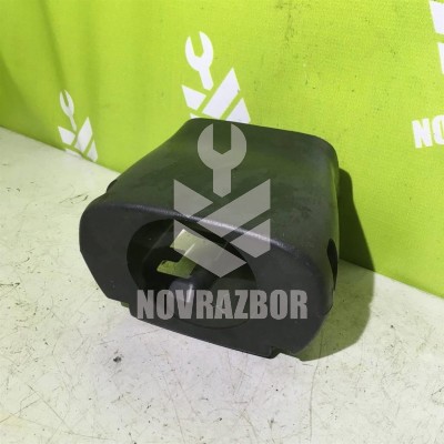 Кожух рулевой колонки Toyota Corolla E10 1992-1997