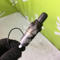 Датчик кислородный/Lambdasonde Audi 80  90  B3  86-91