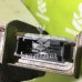 Блок управления AIR BAG VW Golf 3 Vento 91-97