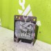 Блок управления AIR BAG VW Golf 3 Vento 91-97