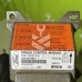 Блок управления AIR BAG Ford Focus 1 1998-2004