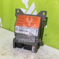 Блок управления AIR BAG Ford Focus 1 1998-2004