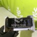 Блок управления AIR BAG Ford Focus 1 1998-2004