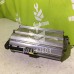 Подушка безопасности пассажирская Audi A6 C5  97-04
