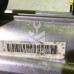 Подушка безопасности пассажирская Audi A6 C5  97-04