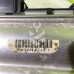 Подушка безопасности пассажирская Audi A6 C5  97-04