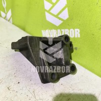 Кронштейн двигателя Ford Mondeo 2 96-00