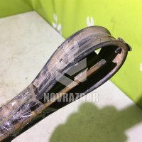 Уплотнитель двери Renault Kangoo 97-03