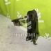Панель передняя Audi 80  90  B3  86-91
