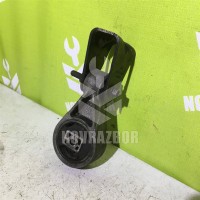 Опора КПП Ford Focus 1 1998-2004