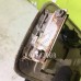 Лючок бензобака BMW 5-серия E28 81-87
