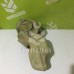 Бачок омывателя лобового стекла Daewoo Espero 91-99