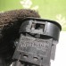 Кнопка противотуманки Daewoo Espero 91-99