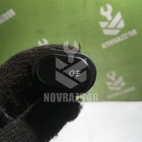Кнопка противотуманки Daewoo Espero 91-99