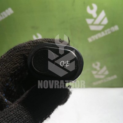Кнопка противотуманки Daewoo Espero 91-99