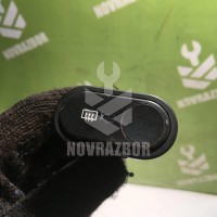 Кнопка обогрева заднего стекла Daewoo Espero 91-99