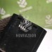 Кнопка многофункциональная Daewoo Espero 91-99