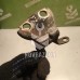 Петля двери задней левой нижняя Honda Logo