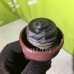 Крышка топливного бака Audi 80  90  B3  86-91