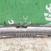 Накладка (кузов внутри) VW Passat B5+ 00-05