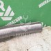 Накладка (кузов внутри) VW Passat B5+ 00-05