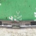 Накладка (кузов внутри) VW Passat B5+ 00-05