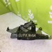 Замок двери сдвижной Mitsubishi RVR N23W